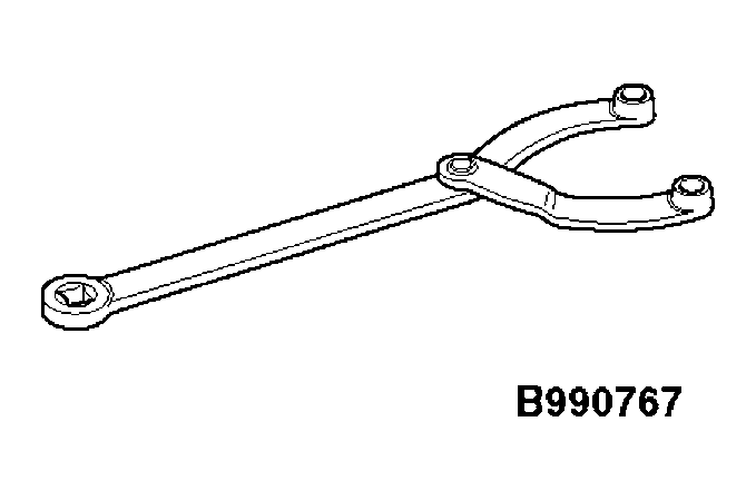 G04280565