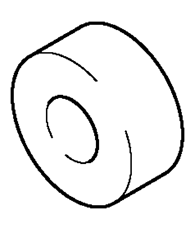 G04280567