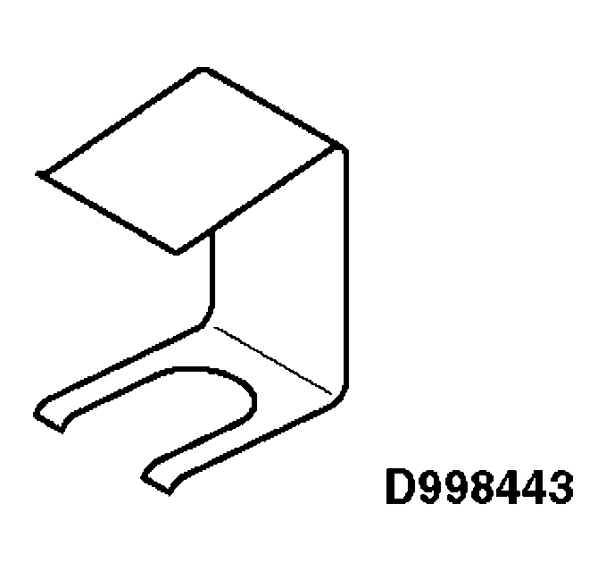 G04280569