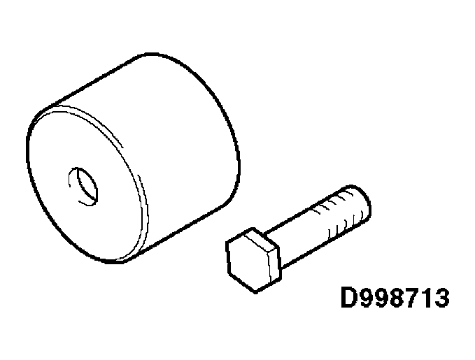 G04280570