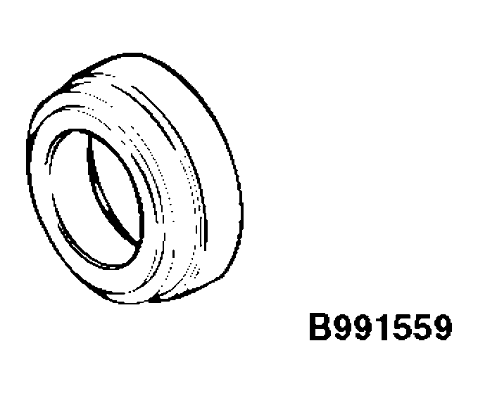 G04280571