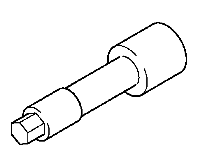 G04280573