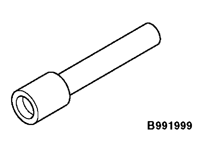 G04280576