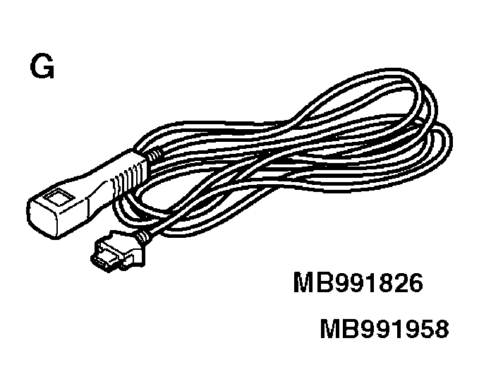 G04282555