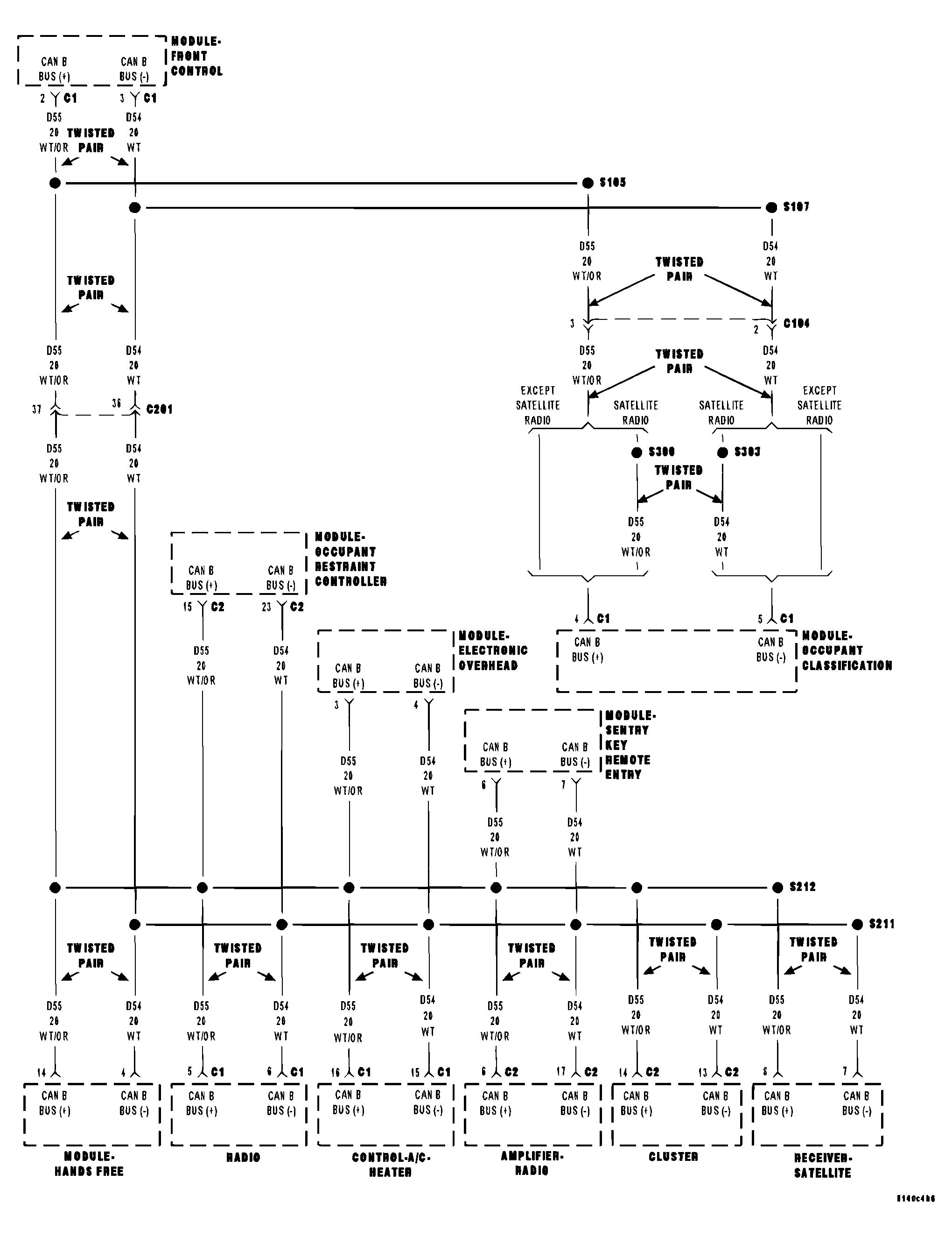 G04283801