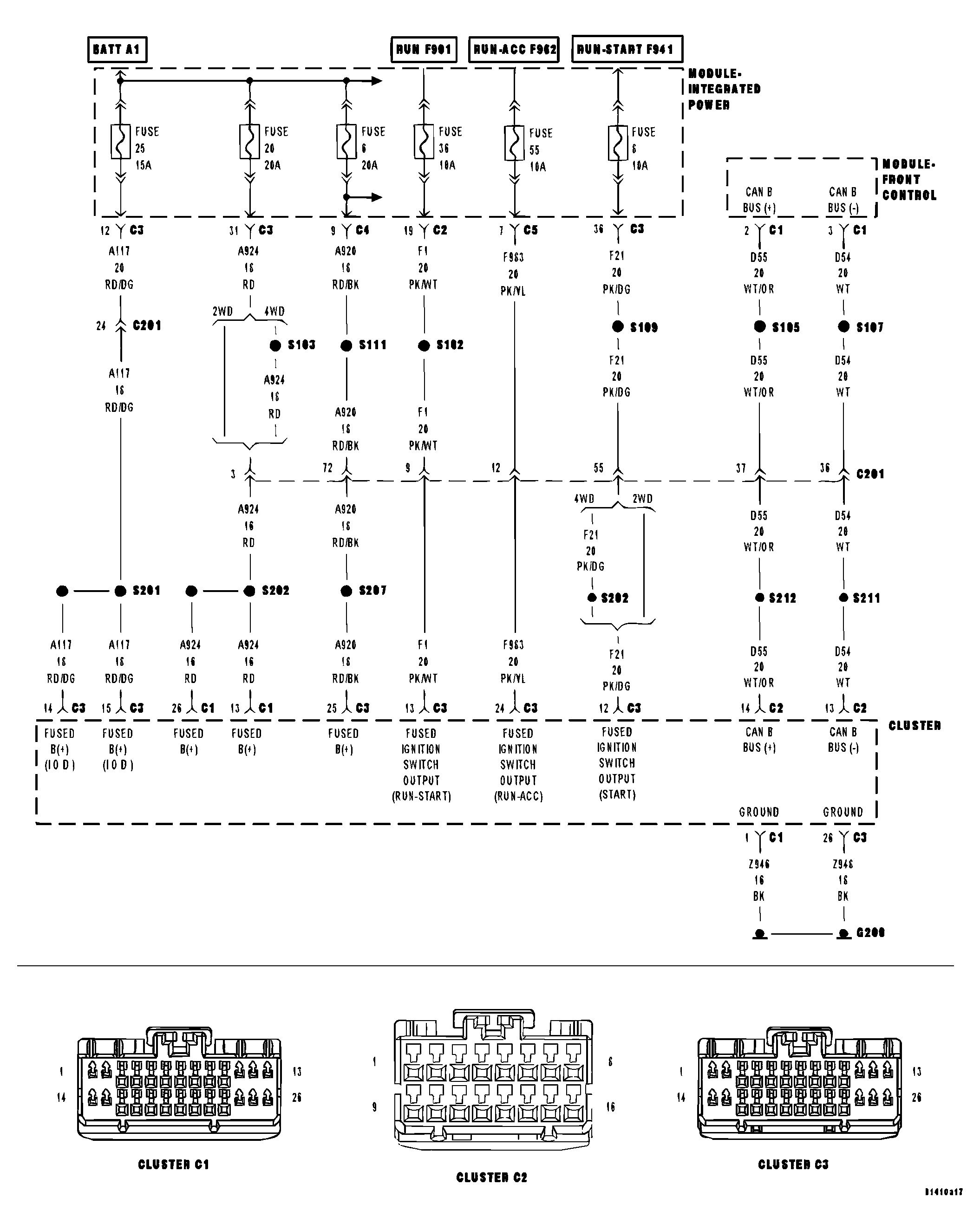 G04283862