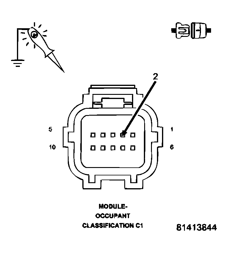 G04283888