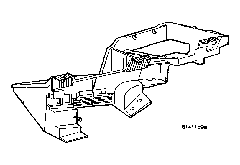 G04284039