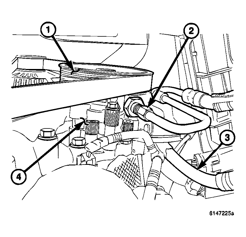 G04286375