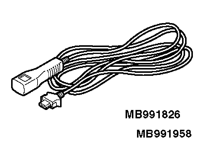 G04289247