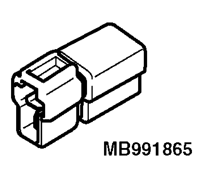 G04289248