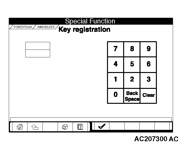 G04289427