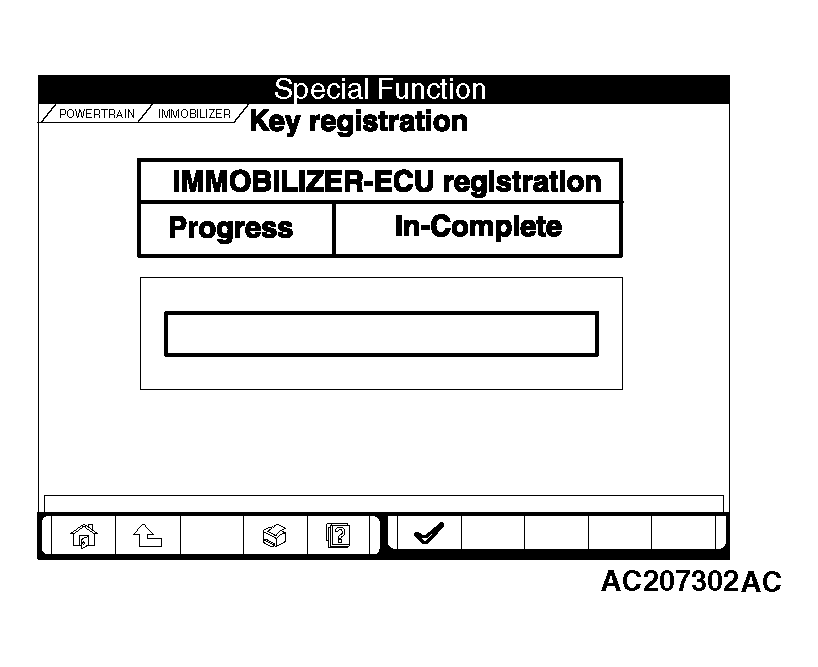 G04289428
