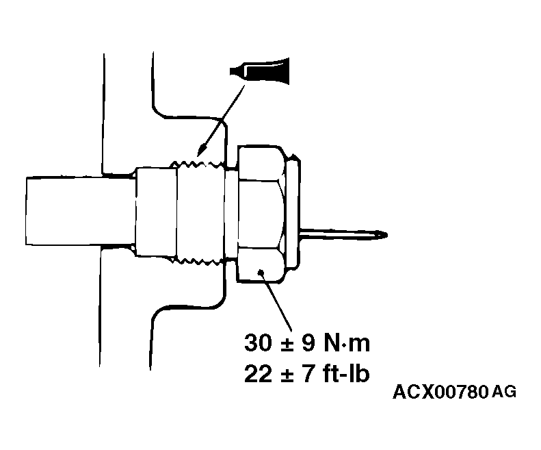 G04289554