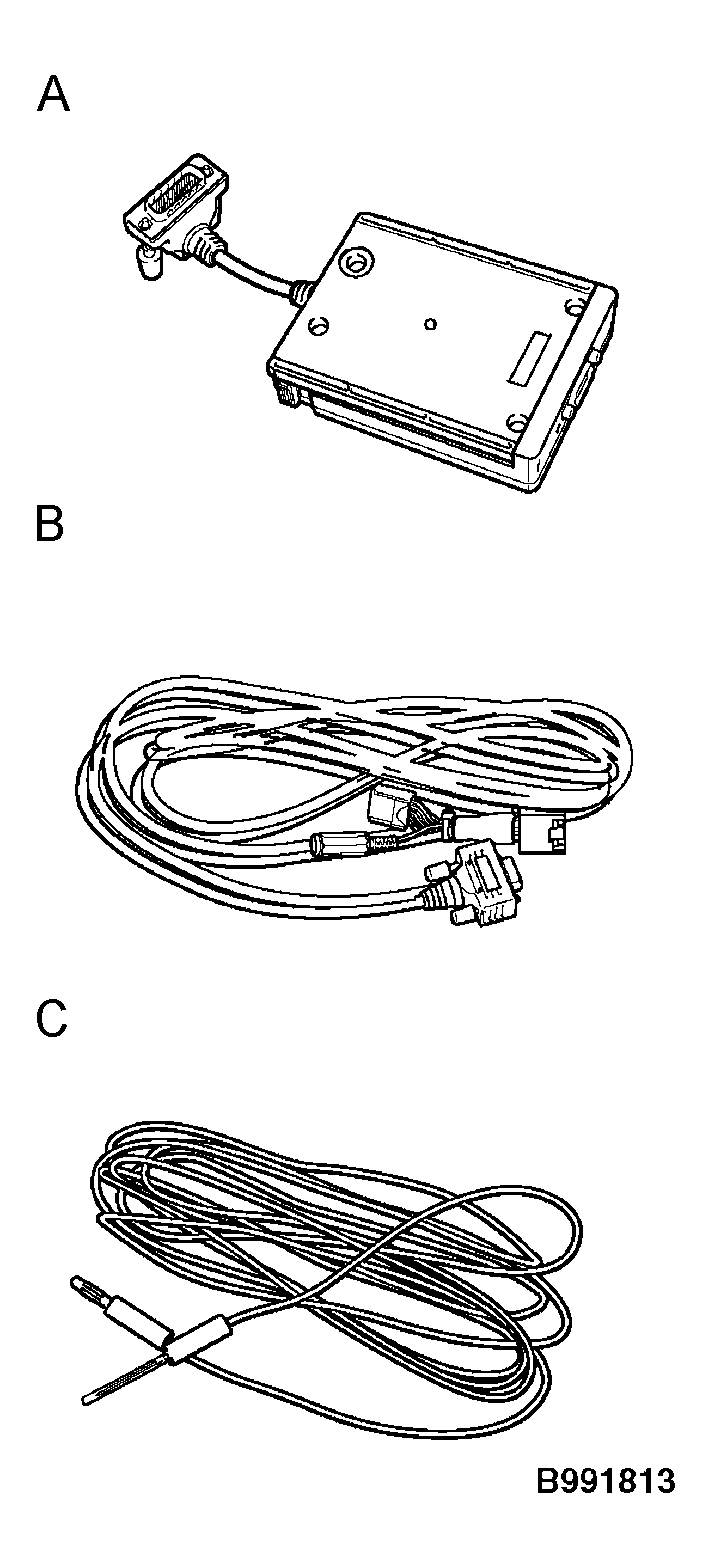 G04289885