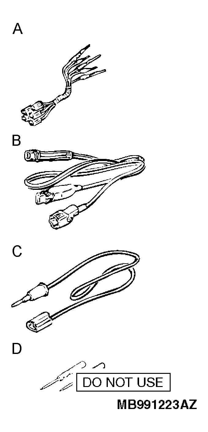 G04289887