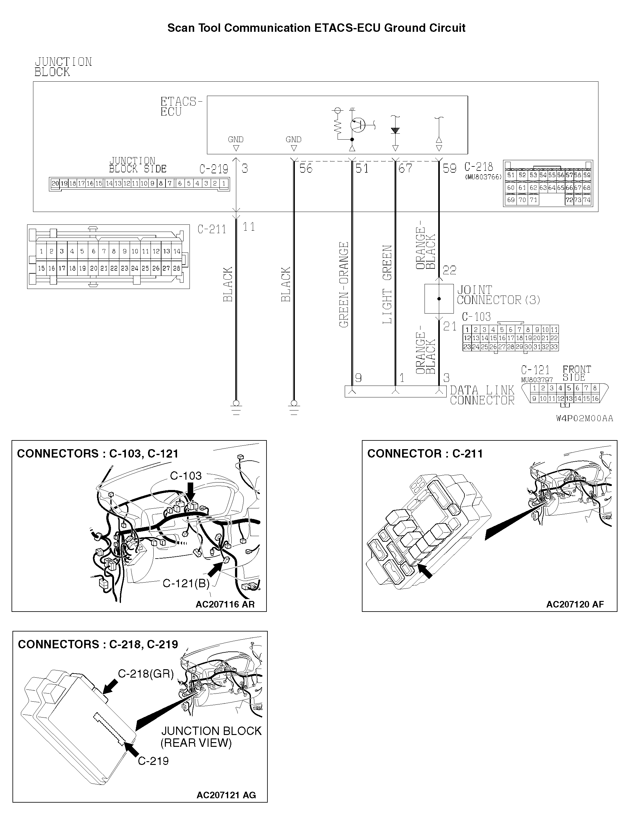 G04289939