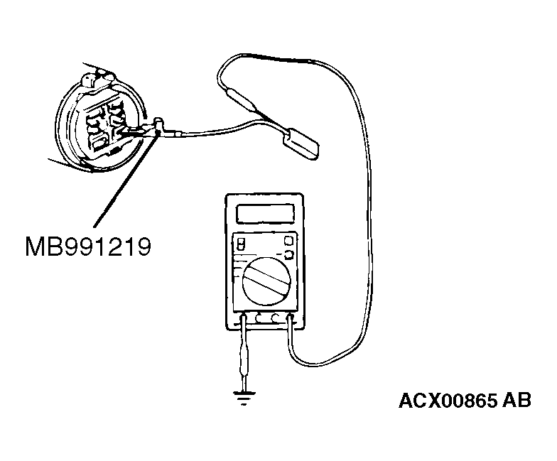 G04293839