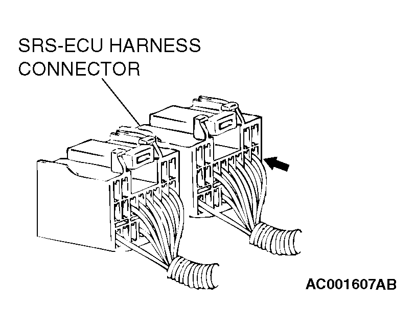 G04293840