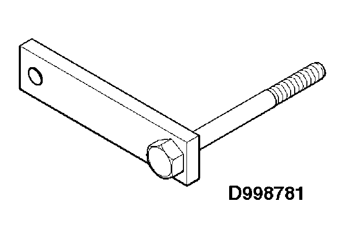 G04294079