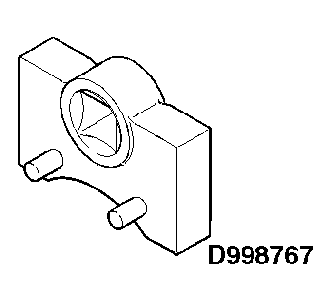 G04294082