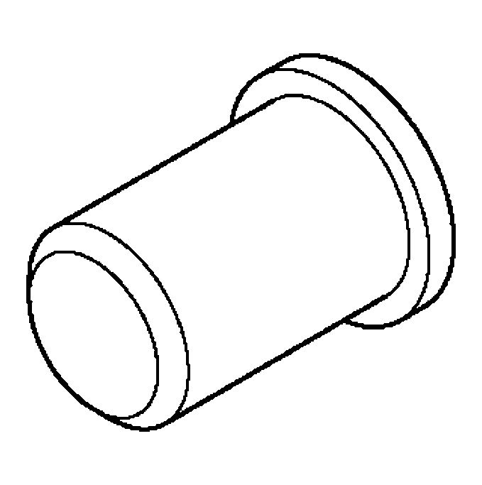 G04294098