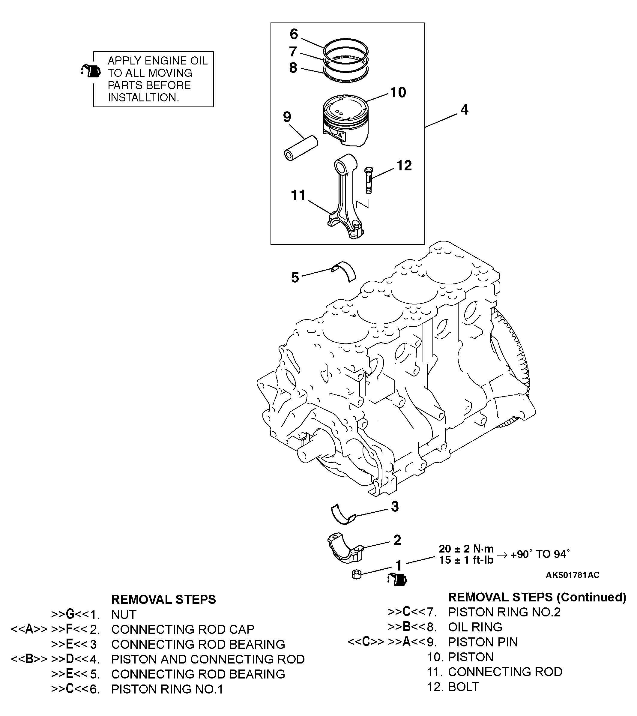 G04294250