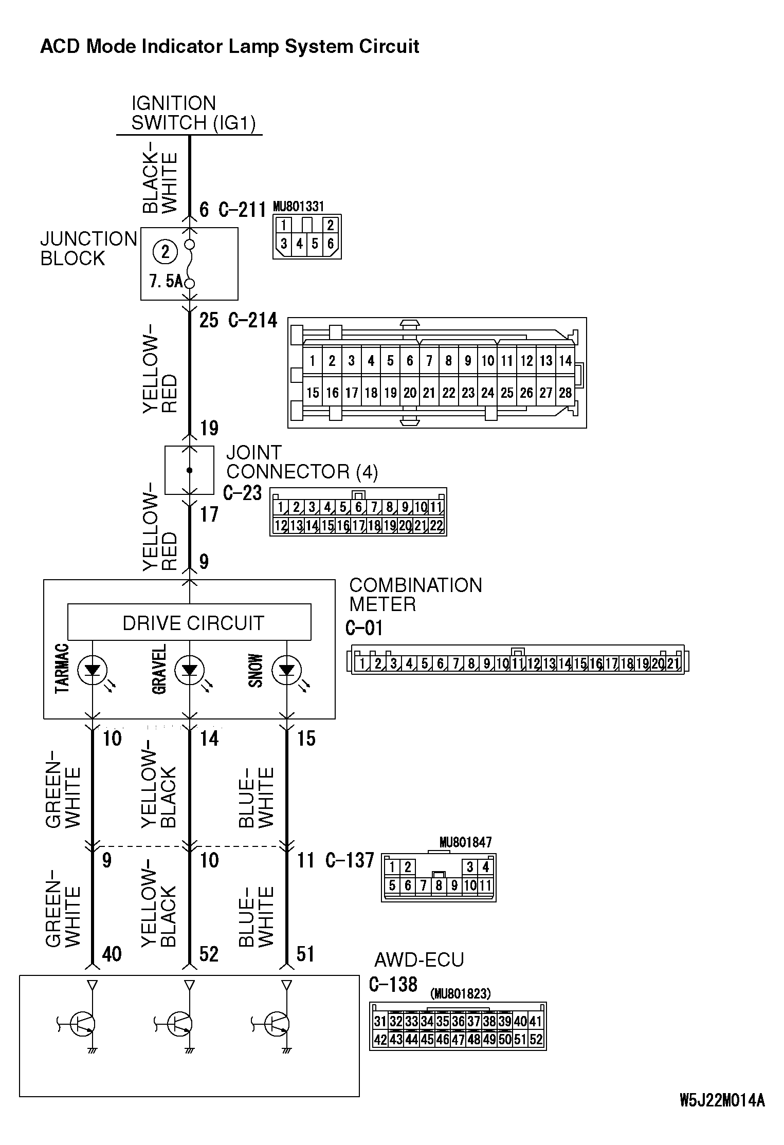 G04296577
