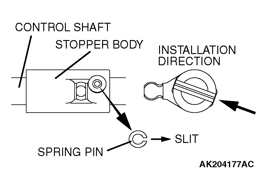 G04296807