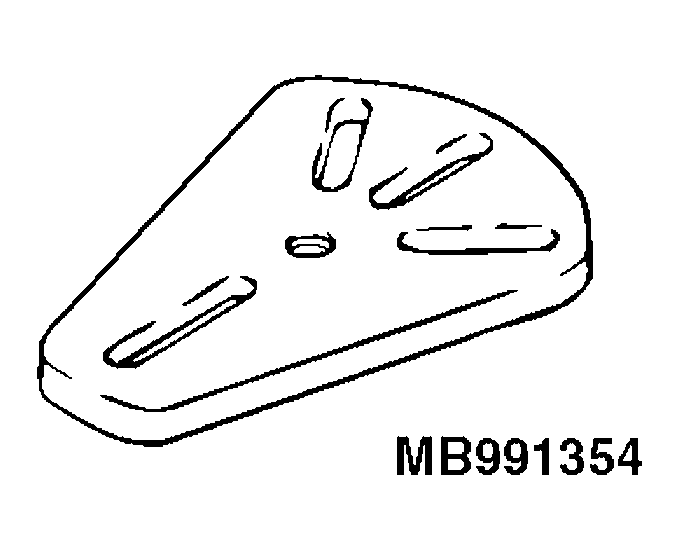 G04296996