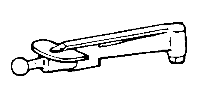 G04297000