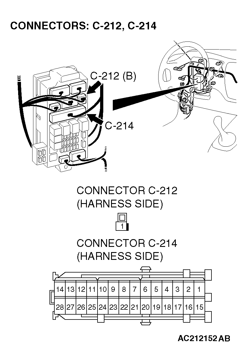 G04297440