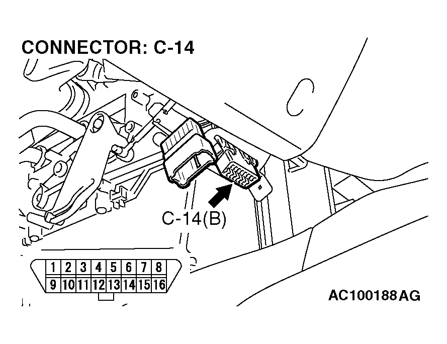 G04297445