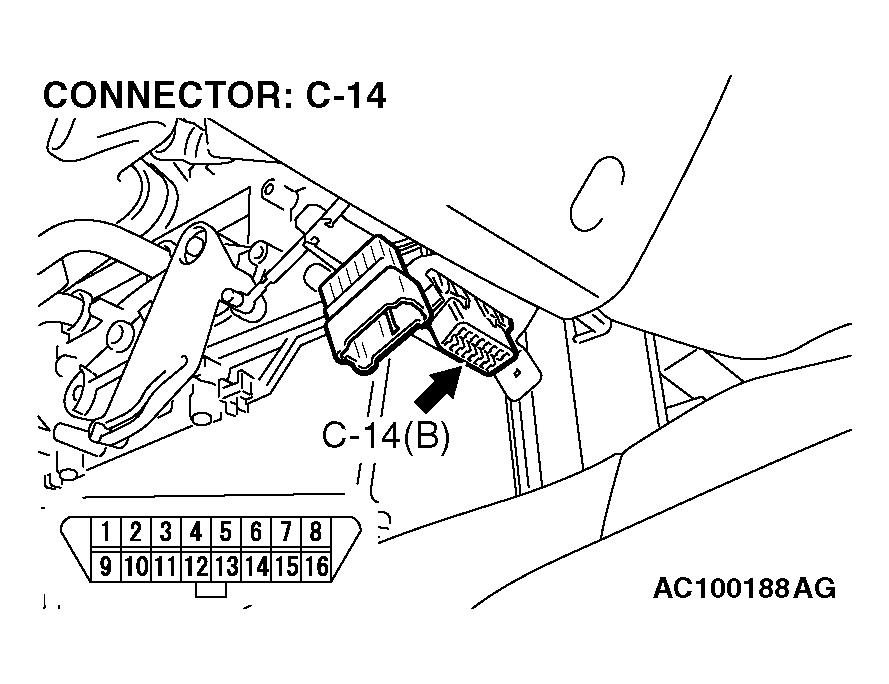 G04297446