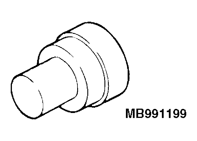 G04297569