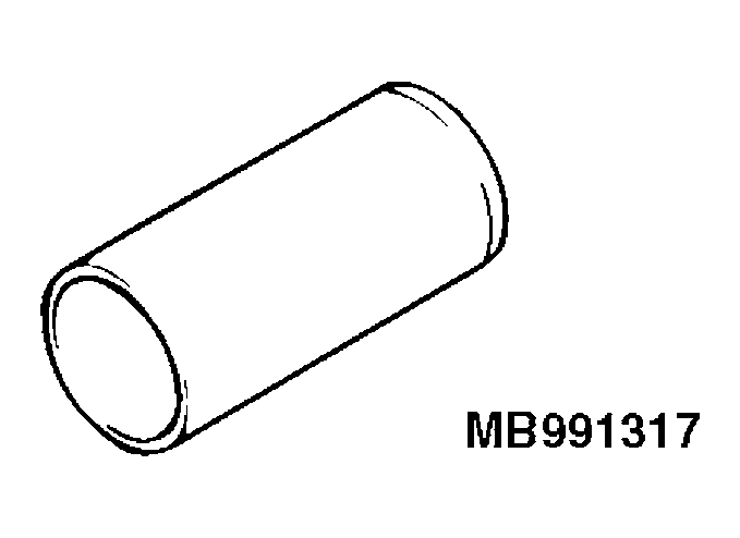 G04297574