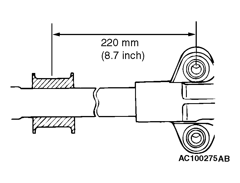 G04297635