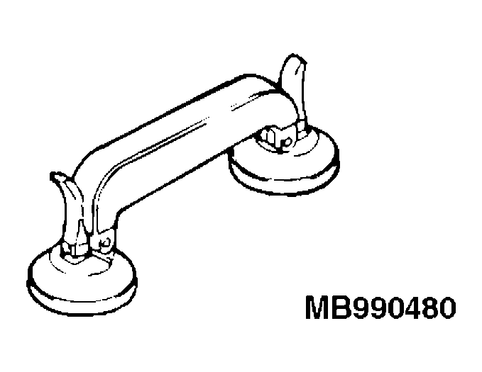 G04297664