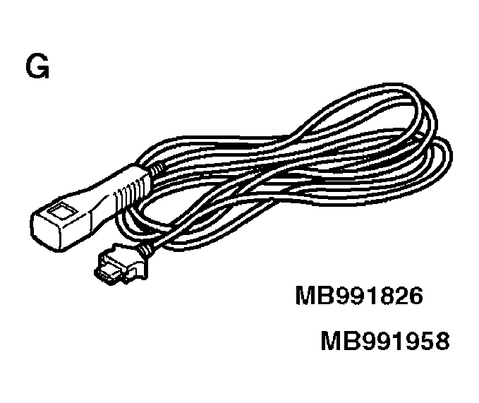 G04297745
