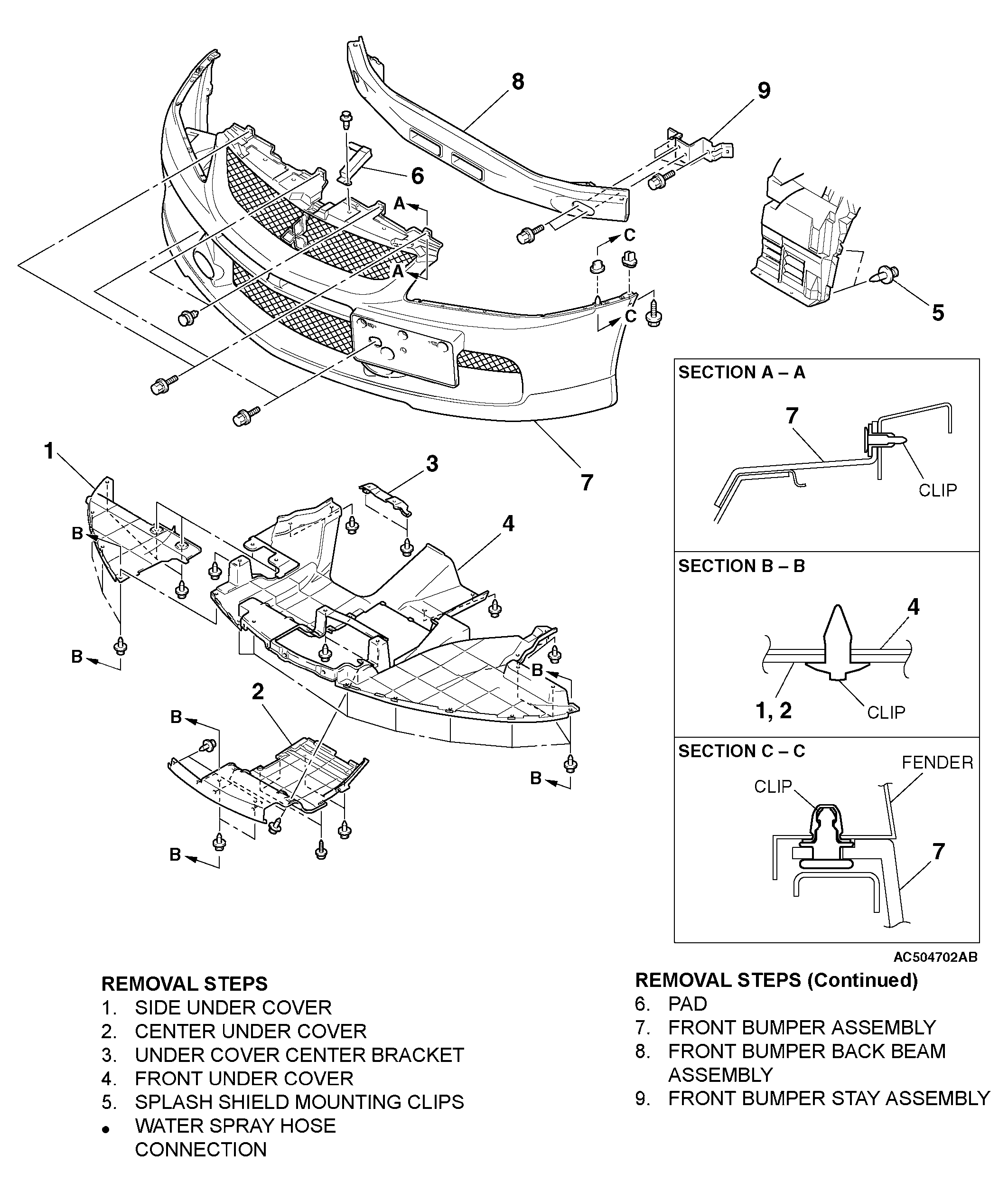 G04297769