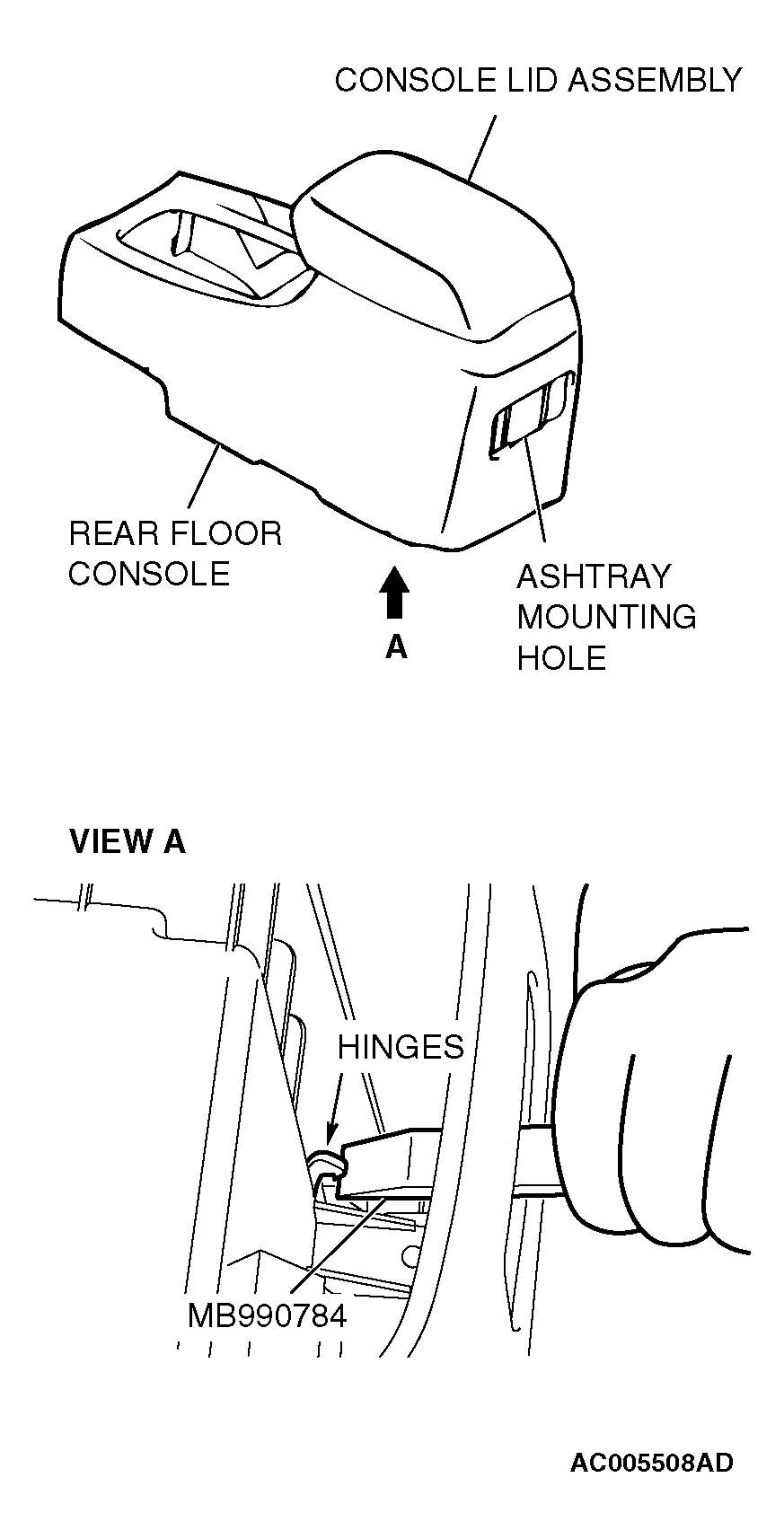 G04297853