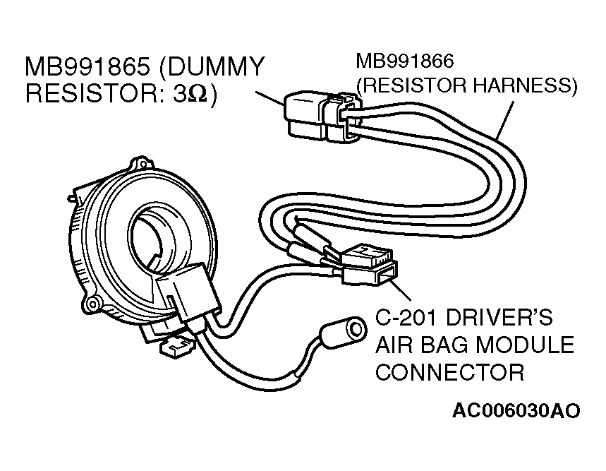 G04297926
