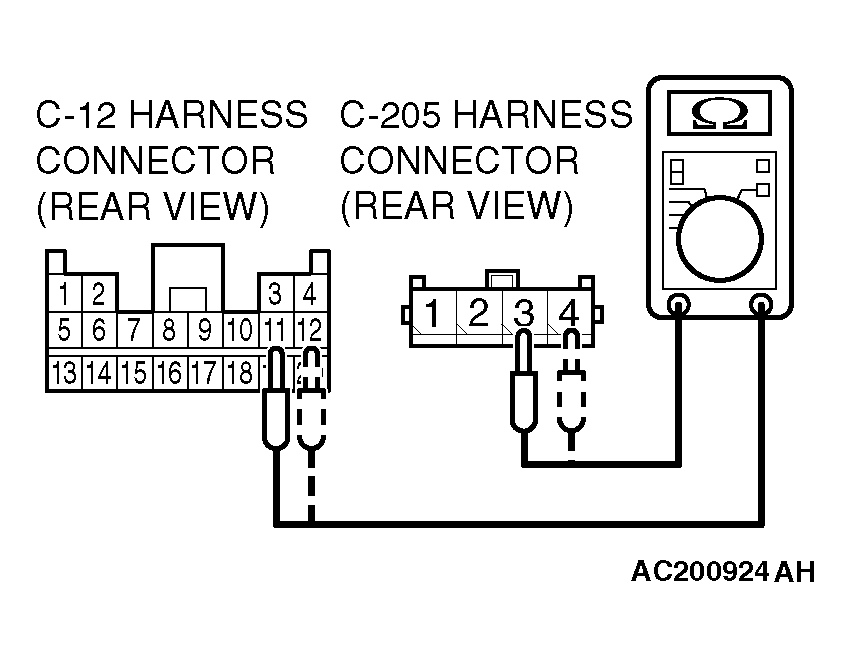 G04297930
