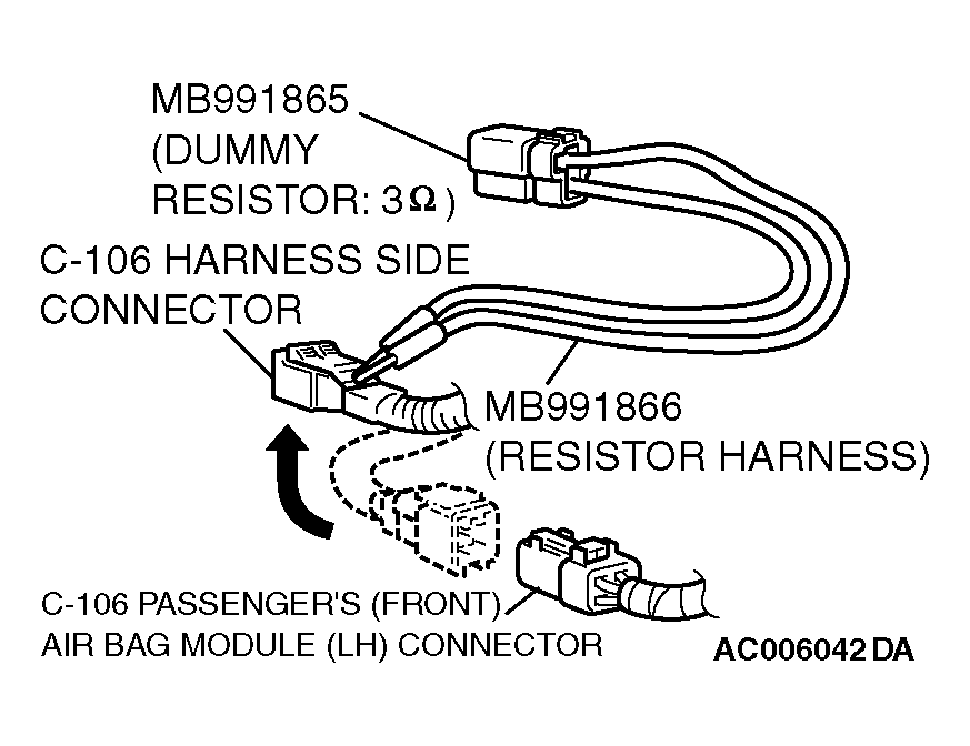 G04297938