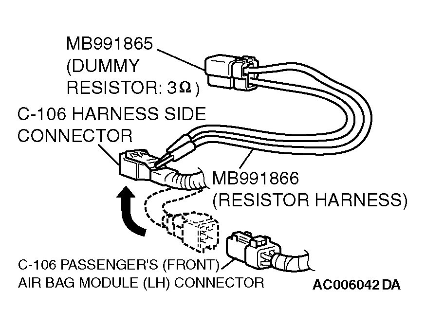 G04297948