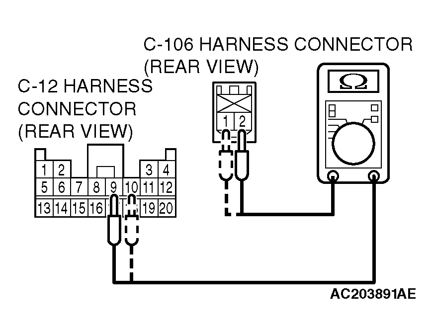 G04297951