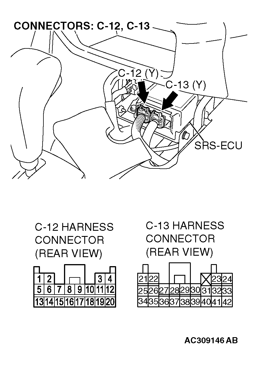 G04298010