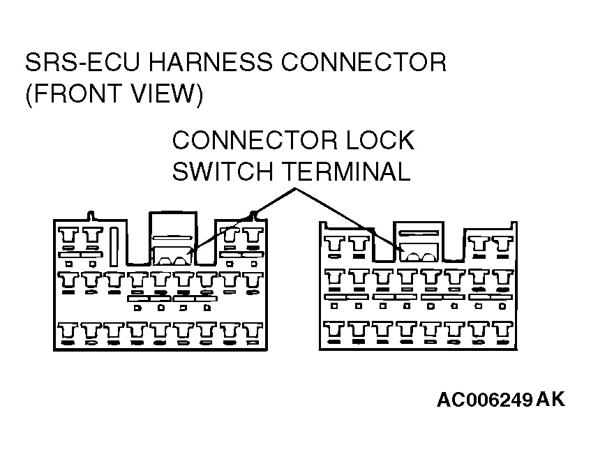 G04298011
