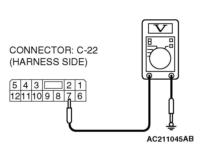 G04298263