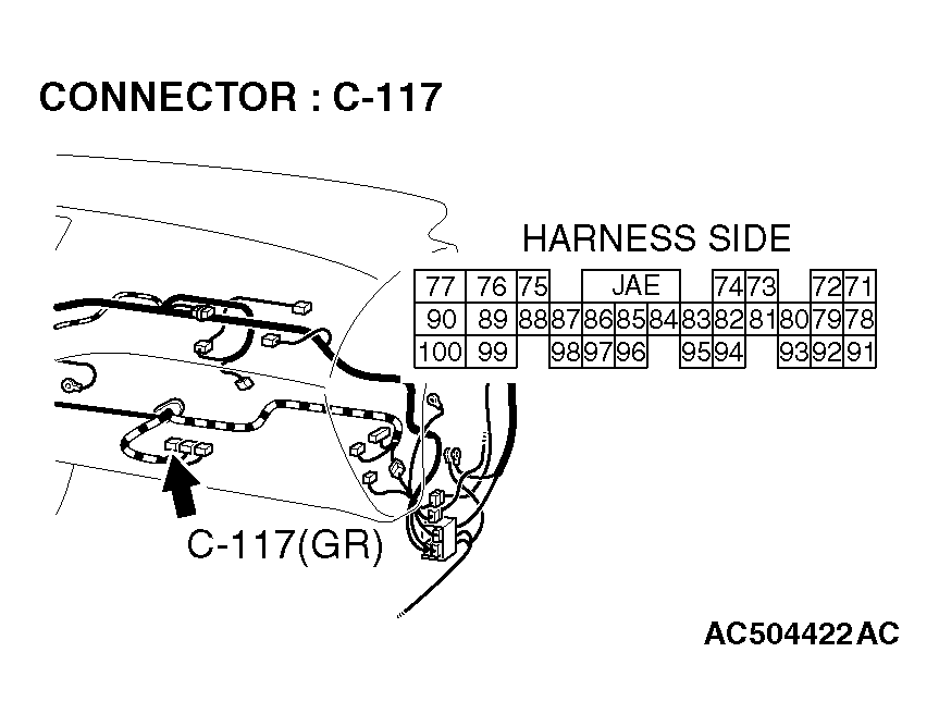 G04298273
